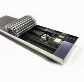 Конвекторы