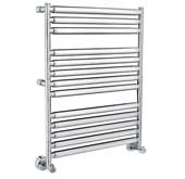 Полотенцесушители