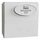 Sawo Блок мощности Saunova 2.0 SAU-PS-2 дополнительный (>9 кВт) (Саунова)