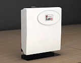 Sawo Блок мощности Innova Combi INP-C-CDF (с доп. функциями диммера и вентиляции)