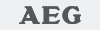 AEG