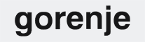 Gorenje
