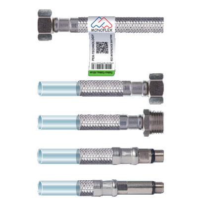 MONOFLEX