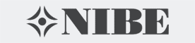 Nibe