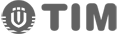 TIM (ТИМ)