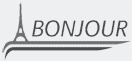 Bonjour