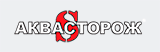 Аквасторож