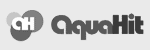 AquaHit