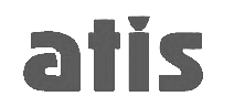 ATIS