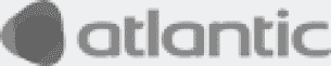 Atlantic