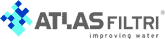 Atlas Filtri