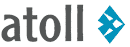 ATOLL