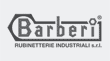 Barberi