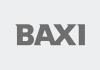 Baxi