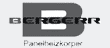 BERGERR