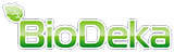 БИОДЕКА