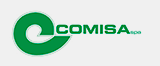 Comisa