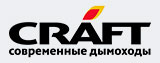 Craft (Крафт)