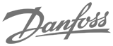 Danfoss