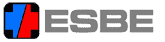 ESBE