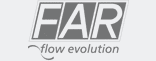 FAR