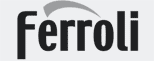 Ferroli