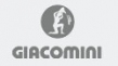 Giacomini