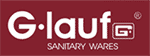 G-Lauf