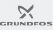 Grundfos