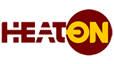 Heaton