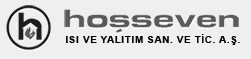 Hosseven