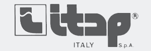 ITAP