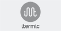 iTermic