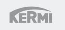 Kermi