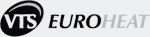 VTS EuroHeat