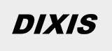 DIXIS