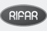 Rifar