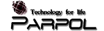 Parpol
