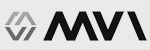 MVI
