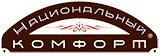 Национальный комфорт
