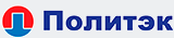 Политэк