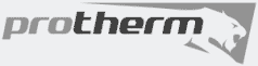 Protherm