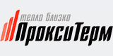 ПроксиТерм