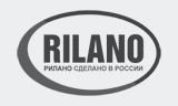 Rilano