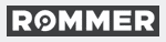 Rommer