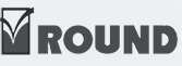 Round