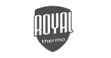 Royal Thermo