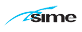 Sime