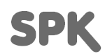 SPK