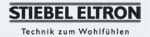 Stiebel Eltron